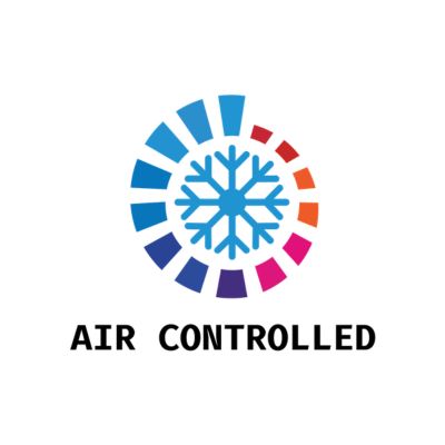 Air Controlled